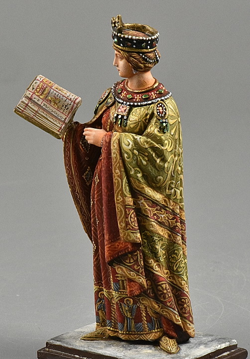 18984izd3296fnamebz5_3.jpg